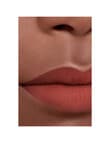 CHANEL ROUGE ALLURE LIQUID VELVET Ultrawear Intense Matte Liquid Lip Colour, 6ml product photo View 06 S