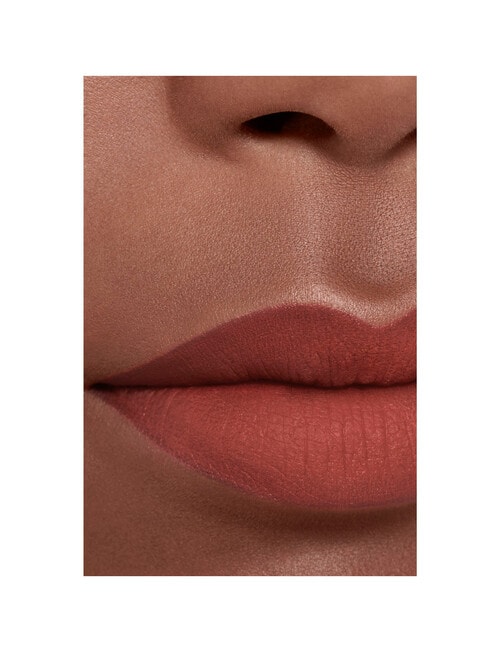 CHANEL ROUGE ALLURE LIQUID VELVET Ultrawear Intense Matte Liquid Lip Colour, 6ml product photo View 06 L