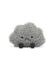Jellycat Amuseables Storm Cloud product photo View 02 S