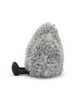 Jellycat Amuseables Storm Cloud product photo View 03 S