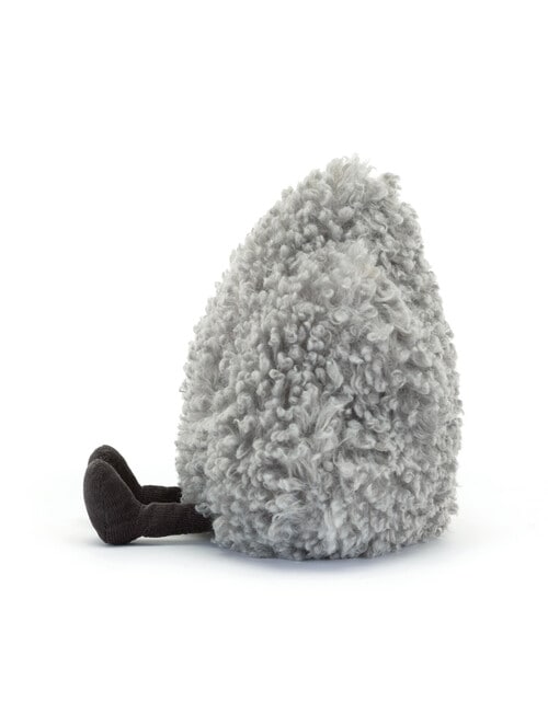Jellycat Amuseables Storm Cloud product photo View 03 L