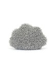 Jellycat Amuseables Storm Cloud product photo View 04 S