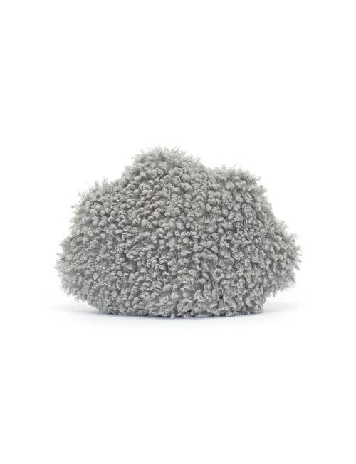 Jellycat Amuseables Storm Cloud product photo View 04 L