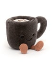 Jellycat Amuseables Coffee Cup product photo