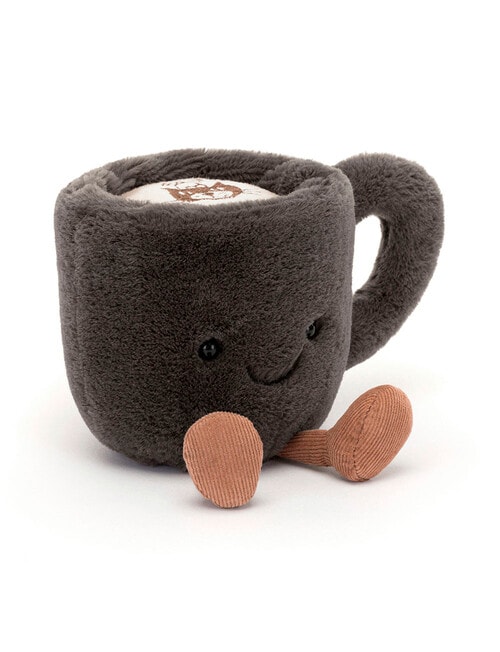 Jellycat Amuseables Coffee Cup product photo