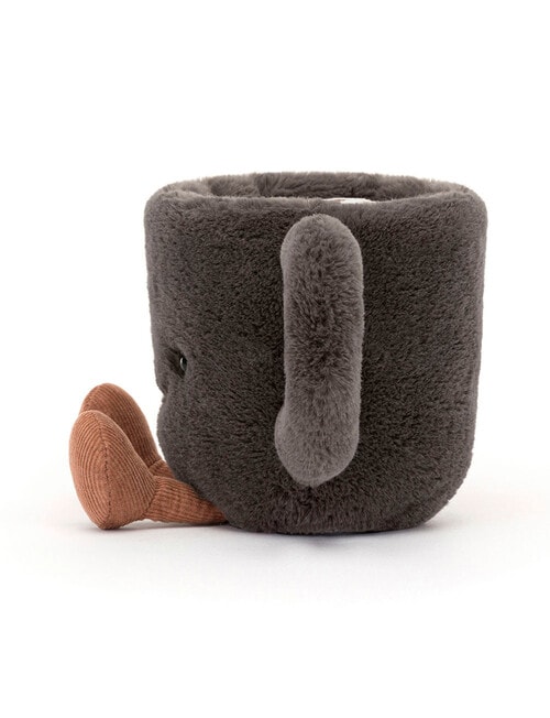 Jellycat Amuseables Coffee Cup product photo View 02 L
