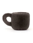 Jellycat Amuseables Coffee Cup product photo View 03 S