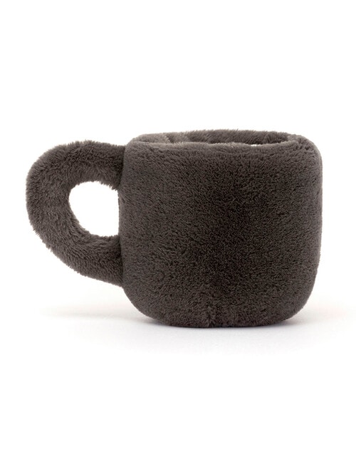 Jellycat Amuseables Coffee Cup product photo View 03 L