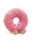 Jellycat Amuseables Doughnut product photo