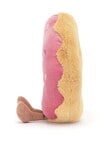 Jellycat Amuseables Doughnut product photo View 03 S