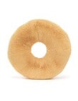 Jellycat Amuseables Doughnut product photo View 04 S