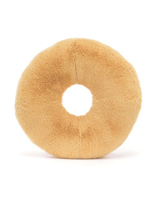 Jellycat Amuseables Doughnut product photo View 04 L