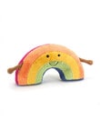 Jellycat Amuseables Rainbow product photo