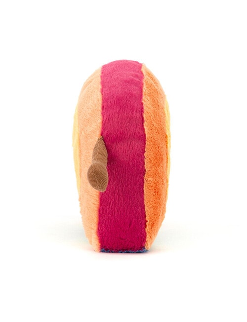 Jellycat Amuseables Rainbow product photo View 02 L