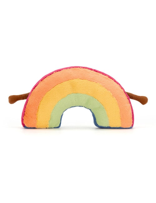 Jellycat Amuseables Rainbow product photo View 03 L