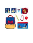 Real Littles Disney Backpacks Series 7, Assorted product photo View 02 S