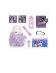 Real Littles Disney Backpacks Series 7, Assorted product photo View 03 S