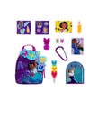 Real Littles Disney Backpacks Series 7, Assorted product photo View 05 S