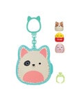 Squishmallows Clip-a-longs, 3-Pack, Assorted product photo View 04 S