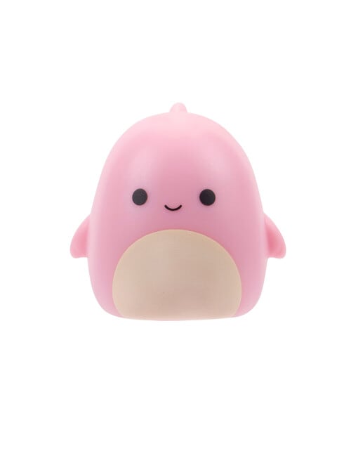 Squishmallows Blinds, 2-Pack, Assorted product photo View 23 L