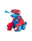 Spidey and Friends Spidey-Rex Racer product photo View 05 S