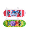Tech Deck Sk8 Crew Twin Shred Pack, Assorted product photo View 03 S