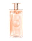 Lancome Id&ocirc;le EDT product photo