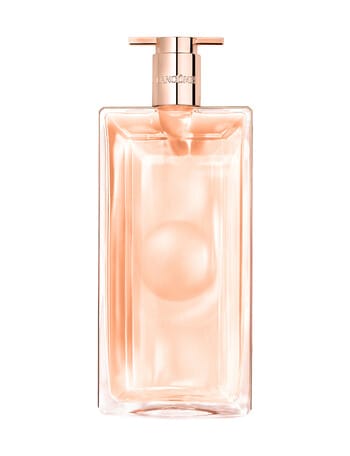Lancome Id&ocirc;le EDT product photo