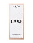Lancome Id&ocirc;le EDT product photo View 02 S