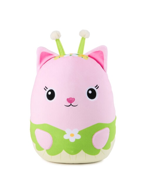 Gabby's Dollhouse 30cm Kitty Fairy Soft Toy product photo