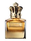 Jean Paul Gaultier Scandal Pour Homme Absolu Parfum Concentre product photo