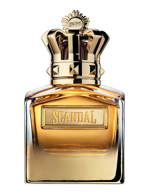 Jean Paul Gaultier Scandal Pour Homme Absolu Parfum Concentre product photo