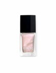 Dior Dior Vernis product photo