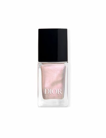 Dior Dior Vernis product photo