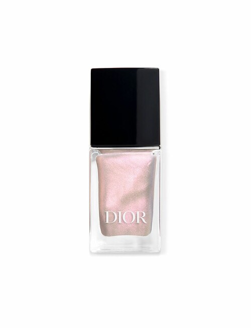 Dior Dior Vernis product photo