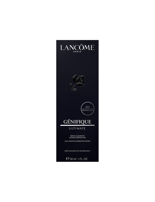 Lancome Génifique Ultimate Serum, 30ml - Moisturisers, Serums