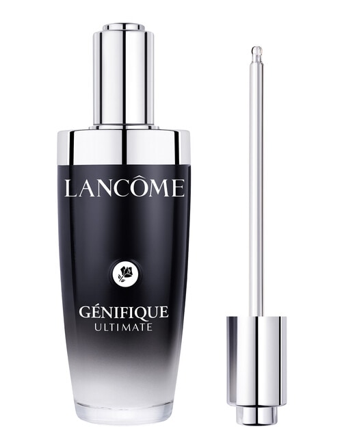 Lancome Génifique Ultimate Serum, 115ml - Moisturisers, Serums