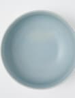 Salt&Pepper Hue Bowl, Sky, 20x8cm product photo View 03 S