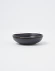 Salt&Pepper Hue Condiment Dish, Midnight, 8x2.5cm product photo View 02 S