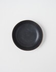 Salt&Pepper Hue Condiment Dish, Midnight, 8x2.5cm product photo View 03 S