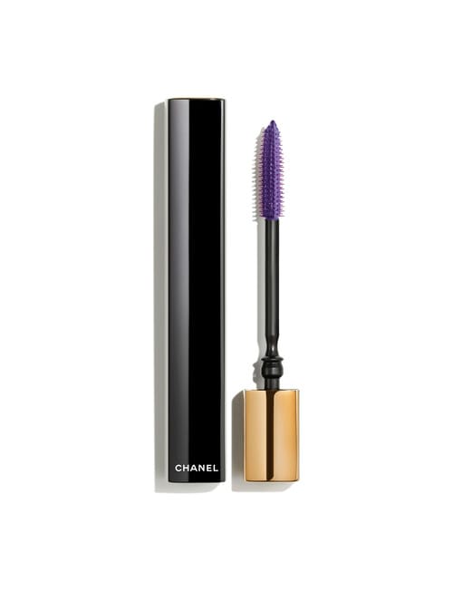 CHANEL NOIR ALLURE All-In-One Mascara: Volume, Length, Curl And Definition, 6g product photo