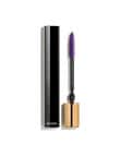 CHANEL NOIR ALLURE All-In-One Mascara: Volume, Length, Curl And Definition, 6g product photo View 02 S
