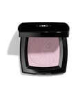CHANEL LES TAROTS DE CHANEL Matte Powder Blush, 14g product photo