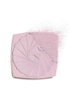 CHANEL LES TAROTS DE CHANEL Matte Powder Blush, 14g product photo View 03 S