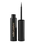 Nude by Nature Pro Definition Liquid Eyeliner product photo