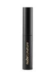 Nude by Nature Pro Definition Liquid Eyeliner product photo View 02 S