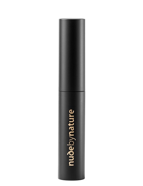 Nude by Nature Pro Definition Liquid Eyeliner product photo View 02 L