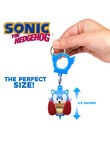 Sonic Backpack Hangers, Assorted product photo View 04 S