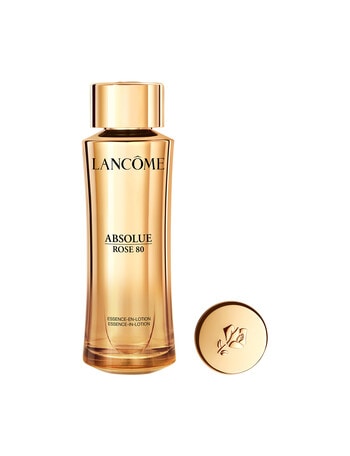 Lancome Absolue Rose-80 Essence-In-Lotion, 150ml product photo