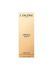 Lancome Absolue Rose-80 Essence-In-Lotion, 150ml product photo View 02 S